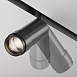 Трековый светильник Technical TR212-4-12WTW-DD2-Z-B - фото