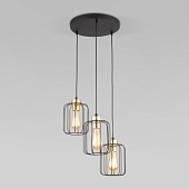 Подвесной акцентный светильник TK Lighting 4715