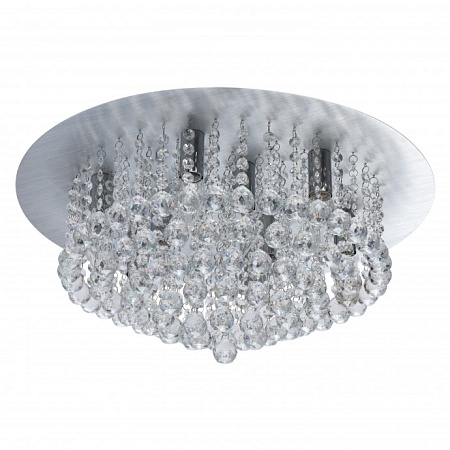 Светильник MW-Light Венеция Венеция 276014409 - фото