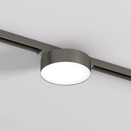 Светильник на шине Denkirs SHINE FLOW DK5762-DN - фото