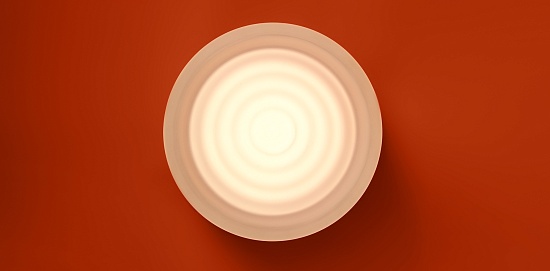 Настенный светильник (бра) Freya FR5603WL-L8W1 - фото