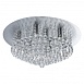 Светильник MW-Light Венеция Венеция 276014409 - фото
