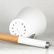 Торшер Lussole BUCKEYE LSP-0628 - фото