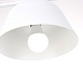 Подвесной Светильник Ambit White Long Imperiumloft 184489-26 - фото