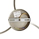 Люстра Freya FR5508CL-06CH - фото