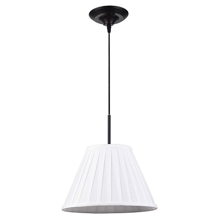 Подвесной светильник Lussole MILAZZO GRLSL-2906-01 - фото