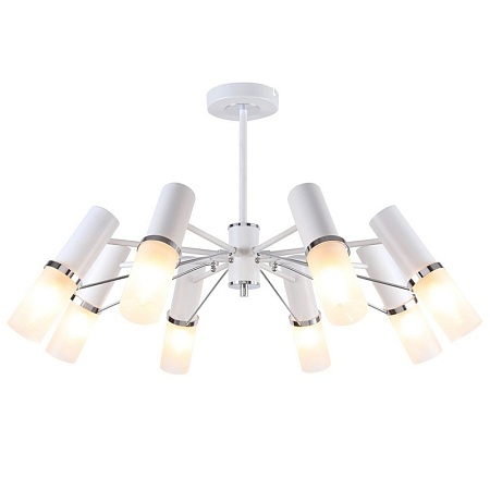 Потолочная люстра F-Promo 2559-8P - фото