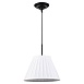 Подвесной светильник Lussole MILAZZO GRLSL-2906-01 - фото