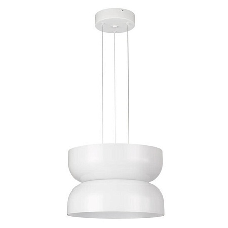 Подвесной светильник Divinare OPAL 5246/33 SP-10 - фото