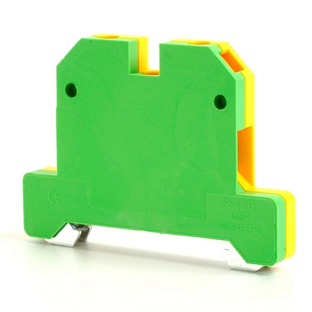 Сальник с гибким отводом PG9S диаметр проводника 4-8 мм STEKKER, IP54, черный - фото