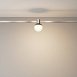 Трековый светильник Technical TR149-1-5W3K-PT - фото