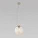 Подвесной светильник TK Lighting 11327 Lava Sabia - фото