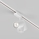 Трековый светильник Technical Vuoro TR003-1-15W4K-M-W - фото