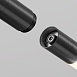 Светильник Technical C148CL-L500-7W3K-B - фото