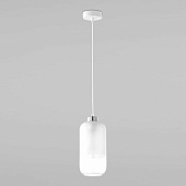 Подвесной акцентный светильник TK Lighting 3356