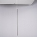 Подвесной Светильник Kemma H100 Gold Imperiumloft 212791-26 - фото