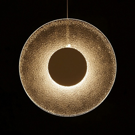 Подвесной светильник DeMarkt Фрайталь 663012701 - фото