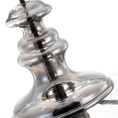 Ландшафтный светильник Divinare 5000/04 SP-1 - фото