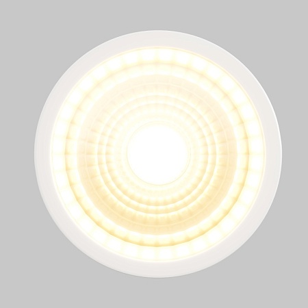 Led модуль Voltega 7203 - фото