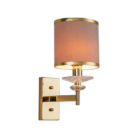 Бра Favourite 2689-1W - фото