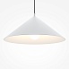 Подвесной светильник Maytoni Basic colors MOD167PL-01W - фото