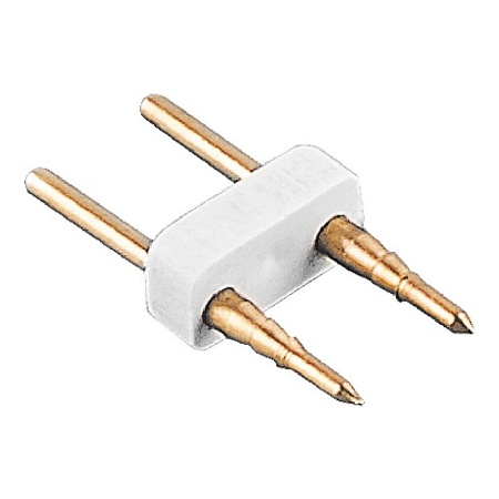 Соединитель для светодиодной ленты 220V LS720, LD507 - фото