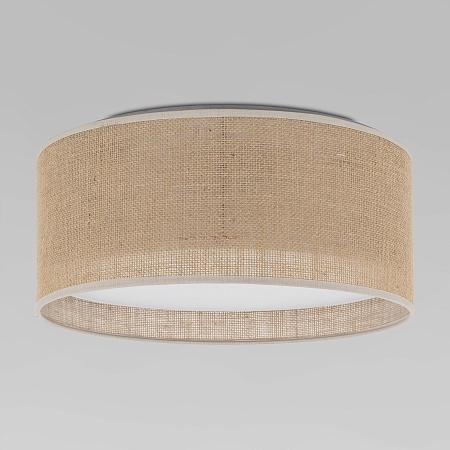 Потолочный светильник TK Lighting 5798 Juta - фото