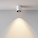 Потолочный светильник Technical Alfa LED C064CL-5W3K-RD-WB - фото