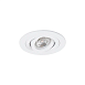 Точечный встраиваемый светильник ARTE LAMP A2067PL-1WH - фото
