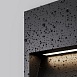 Подсветка для лестниц Outdoor O512SL-L3B3K1 - фото