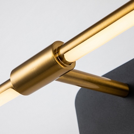 Бра Favourite 4016-2W - фото