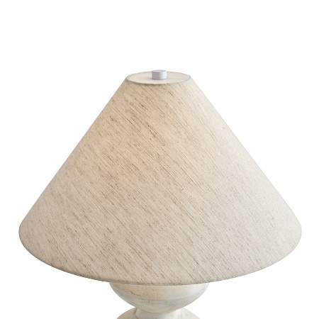 Настольный светильник Freya Papier 1 FR5485TL-01M - фото