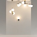 Потолочный светильник Maytoni Nostalgia MOD048CL-06G - фото