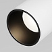 Трековый светильник Technical FOCUS LED TR187-1-5W3K-M-BW - фото
