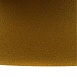 Подвесная люстра ARTE LAMP A7077SP-1BK - фото