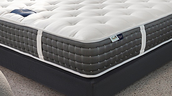 Матрас Materlux Grosseto фото