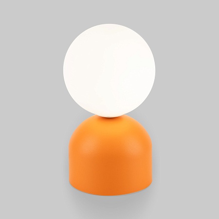 Настольный светильник TK Lighting 16041 Miki - фото