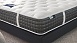 Матрас Materlux Grosseto фото