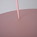 Подвесной Светильник Turna One D50 Pink Imperiumloft Imperiumloft 183495-26 - фото