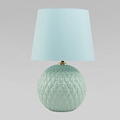 Настольный светильник TK Lighting 5903 Santana