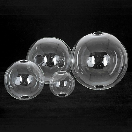 Линейно-подвесной светильник Lussole Concord LSP-7021 - фото