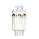 Бра Favourite 4203-1W - фото