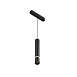 Светильник на шине Denkirs AIR HANG DK5315-BK - фото