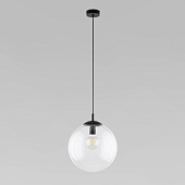 Подвесной светильник TK Lighting 3268