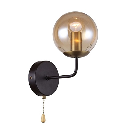 Бра F-Promo 2344-1W - фото