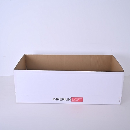 Подвесной Светодиодный Светильник Tape Light L100 Imperiumloft 149481-49 - фото