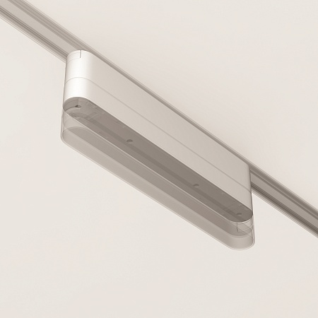 Трековый светильник Technical Accessories for tracks Radity TRA084FC-11LW - фото