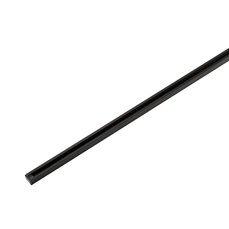 Трековый светильник Denkirs DK Track Black TR1002-BK - фото