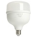Лампа светодиодная SAFFIT SBHP1050 E27-E40 50W 230V 6400K - фото