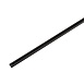 Трековый светильник Denkirs DK Track Black TR1002-BK - фото